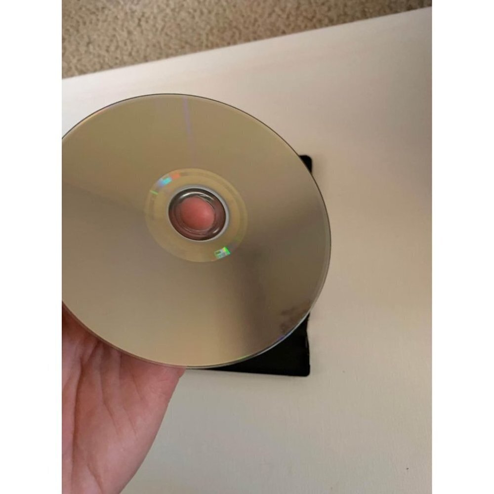 PS4 Video game bundle - Picture 3 of 9